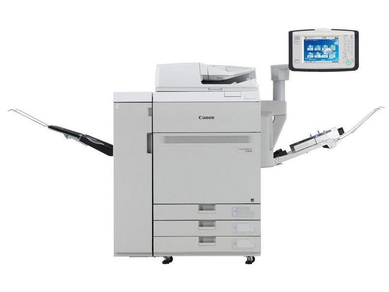 Производительность, меняющая правила игры