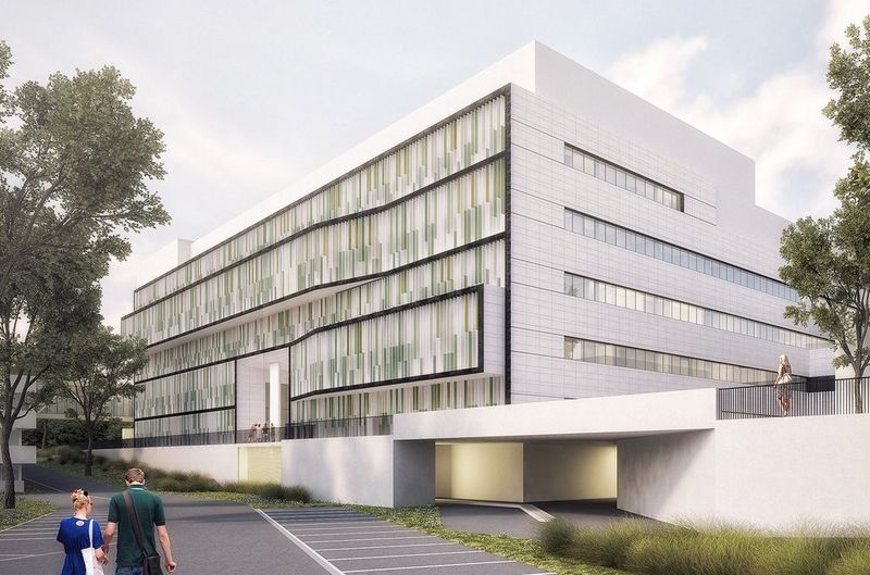 Our solution enabled Kahle to offer its customers 30% faster delivery times