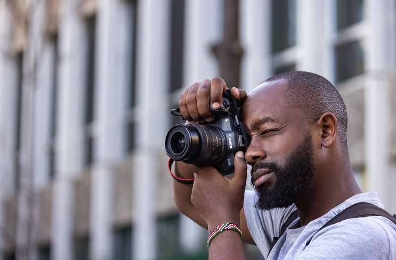 Why the Canon Academy?