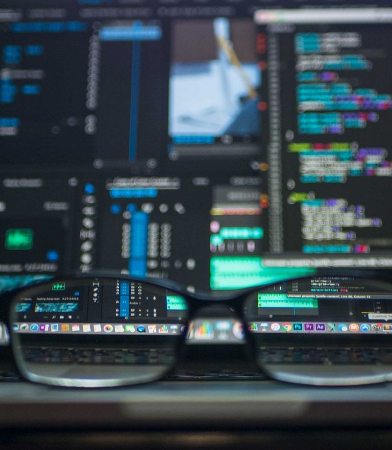 Canon halved the time taken to process invoices