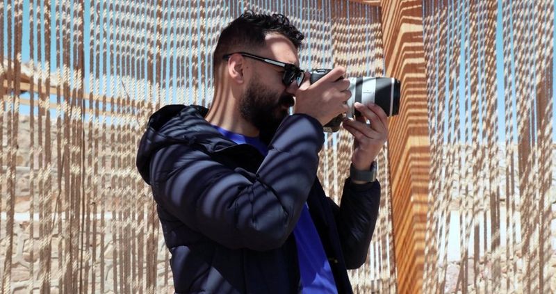 Significant challenges