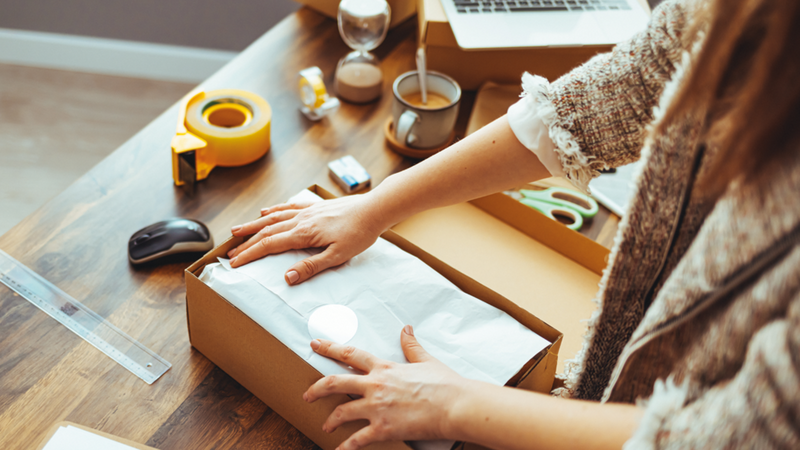 Pimp up your store 2