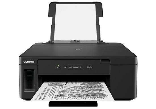 PIXMA G6040