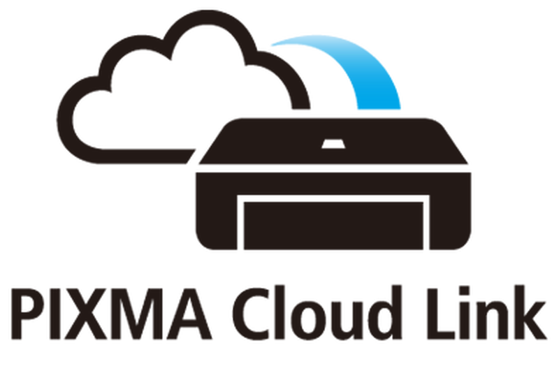Head in the cloud