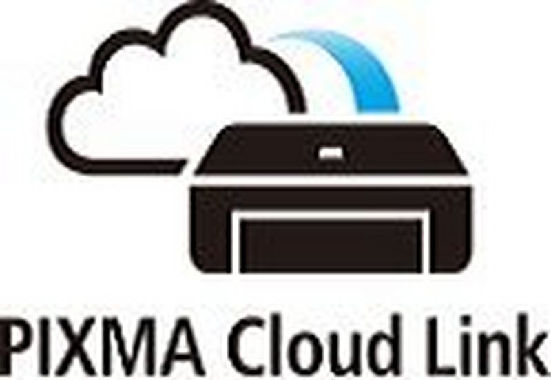 Link til cloud