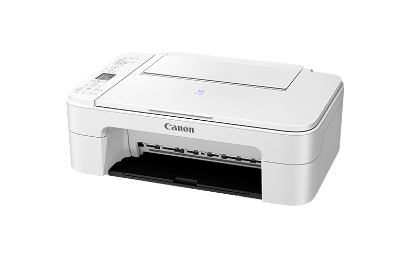 PIXMA E3140