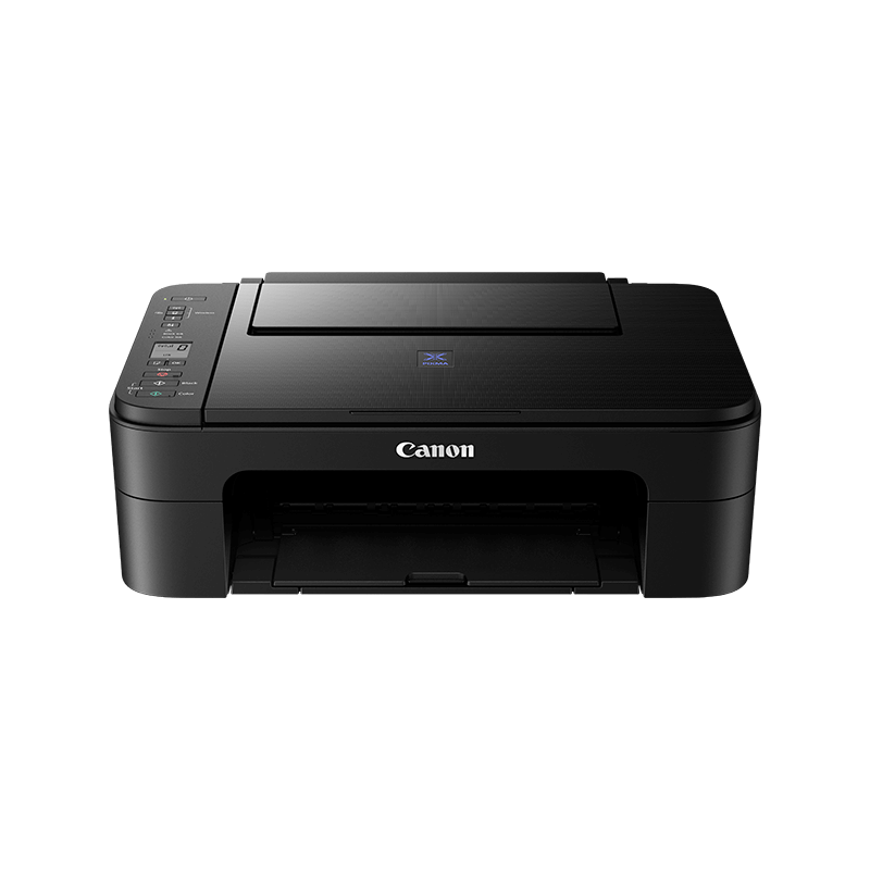 Canon PIXMA E3340
