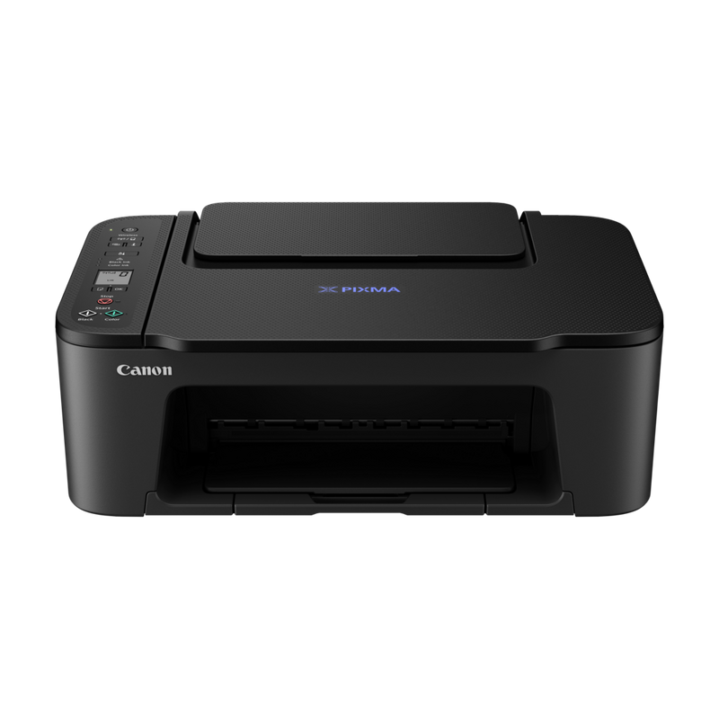 Canon PIXMA E3440