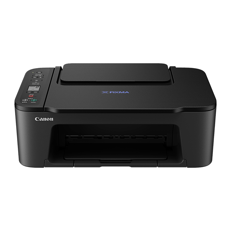Canon PIXMA E3440