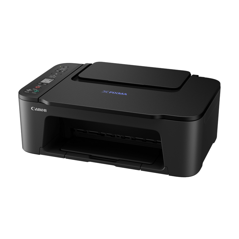 Canon PIXMA E3440