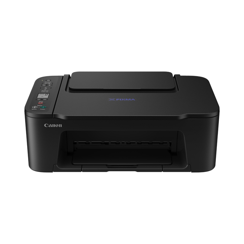 Canon PIXMA E3640