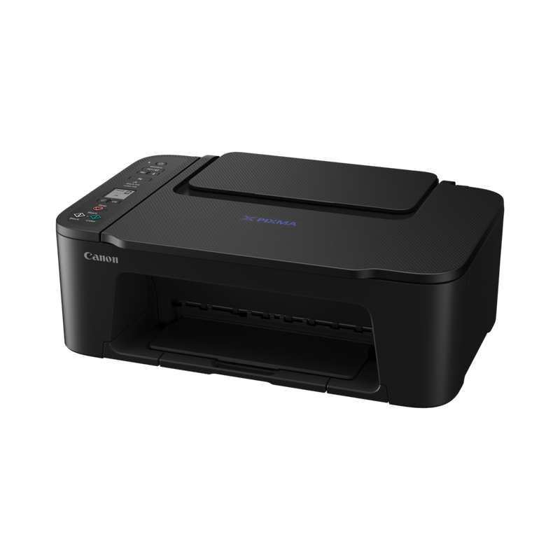 Canon PIXMA E3640