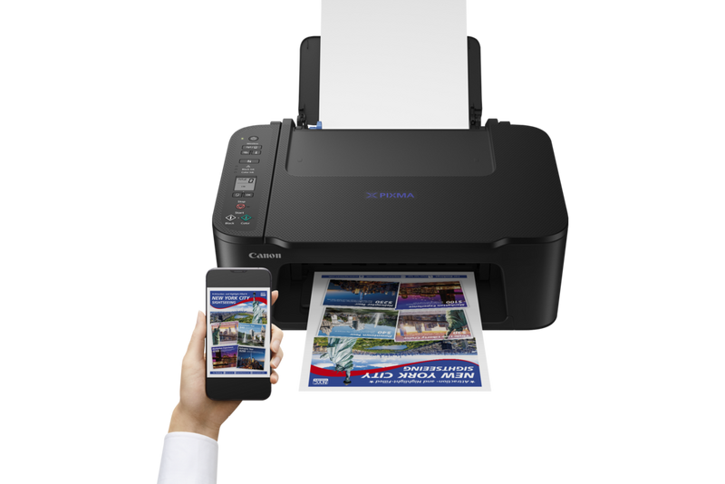 Live without borders