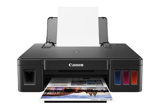 PIXMA G1411