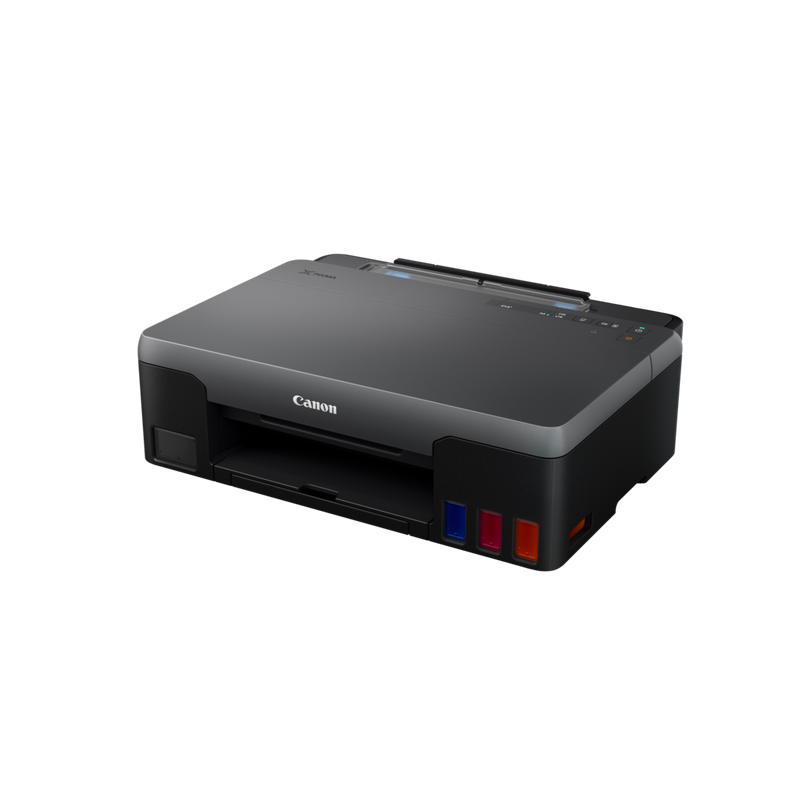 Canon PIXMA G1420
