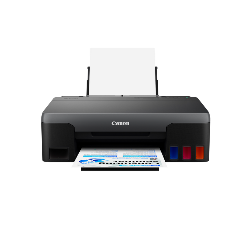 Canon PIXMA G1420