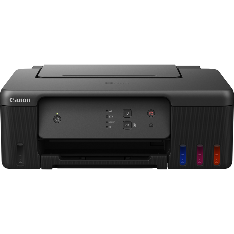 Canon PIXMA G1430