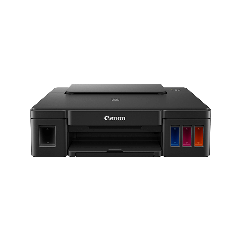 Canon PIXMA G1501