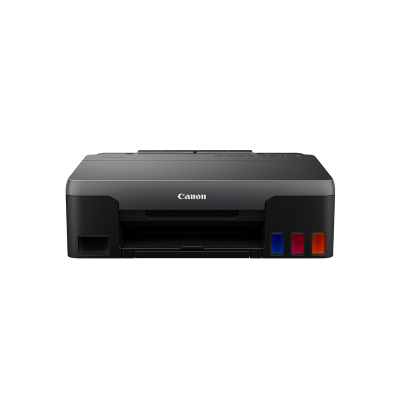 Canon PIXMA G1520