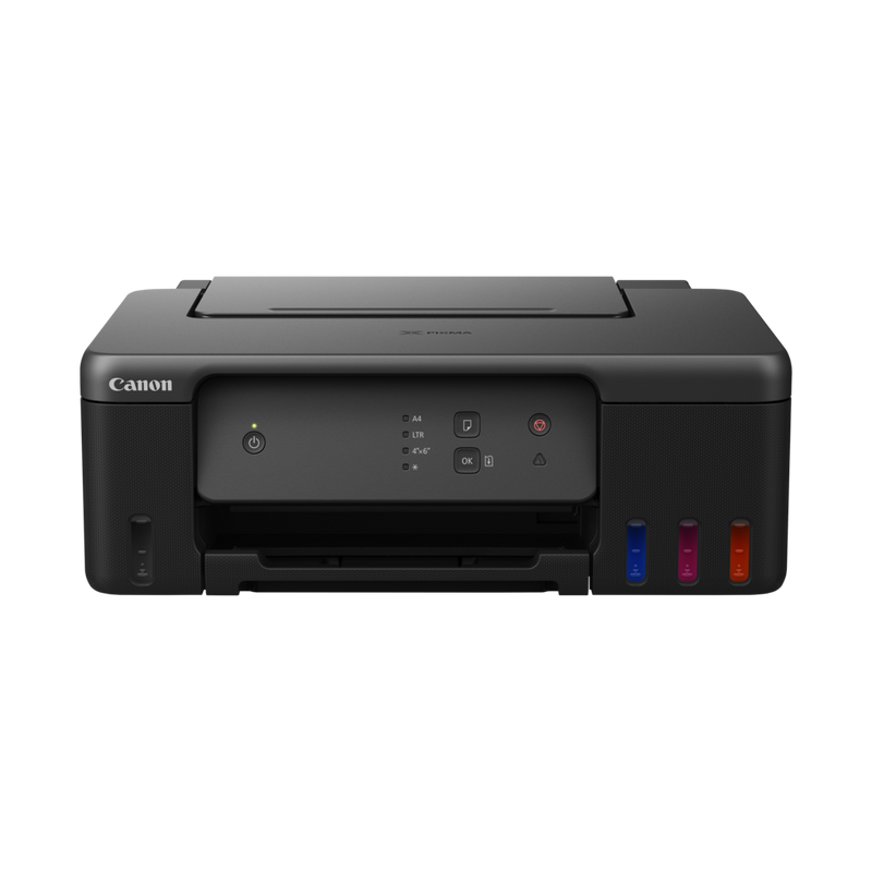 Canon PIXMA G1530