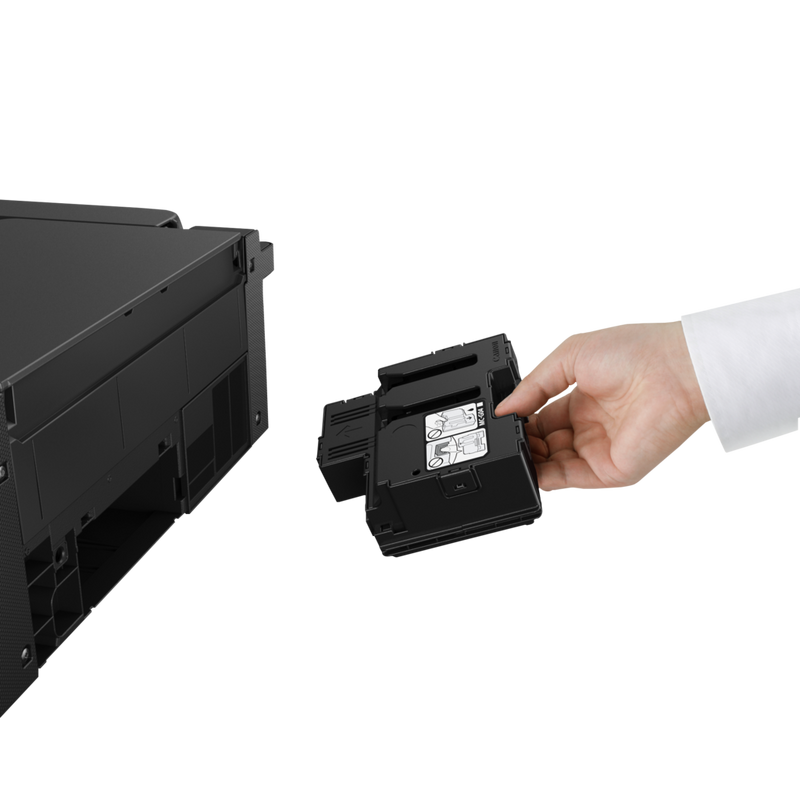 Canon PIXMA G1530