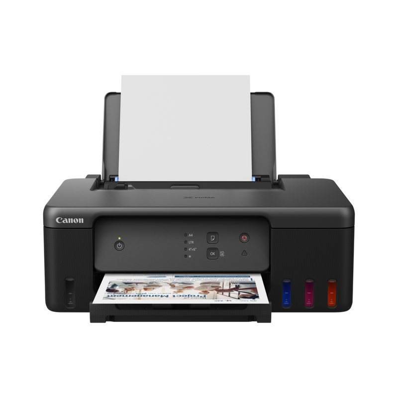 Canon PIXMA G1530