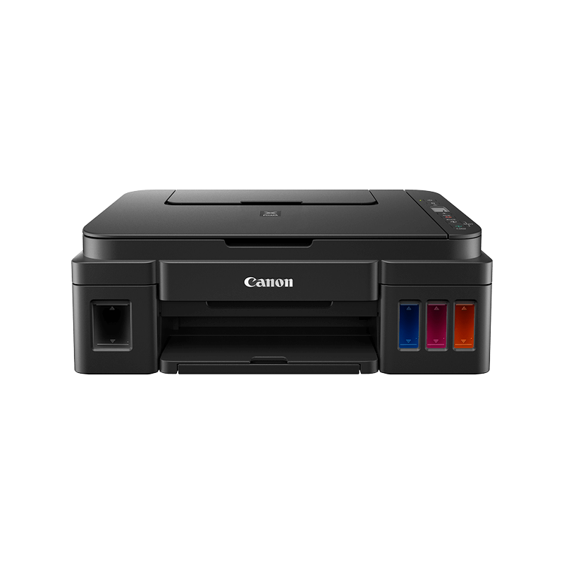 Canon PIXMA G2411