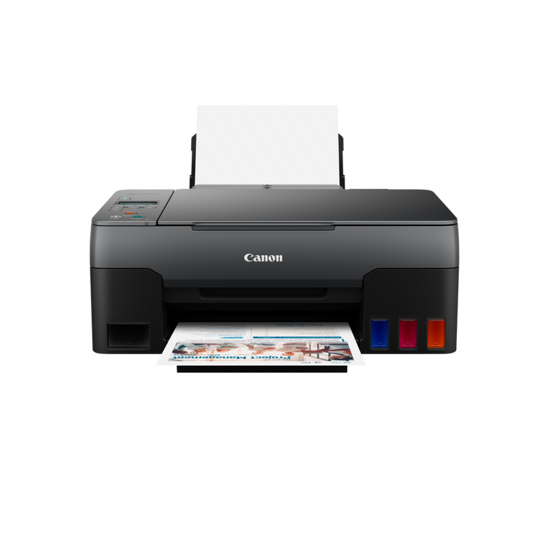 Canon PIXMA G2420