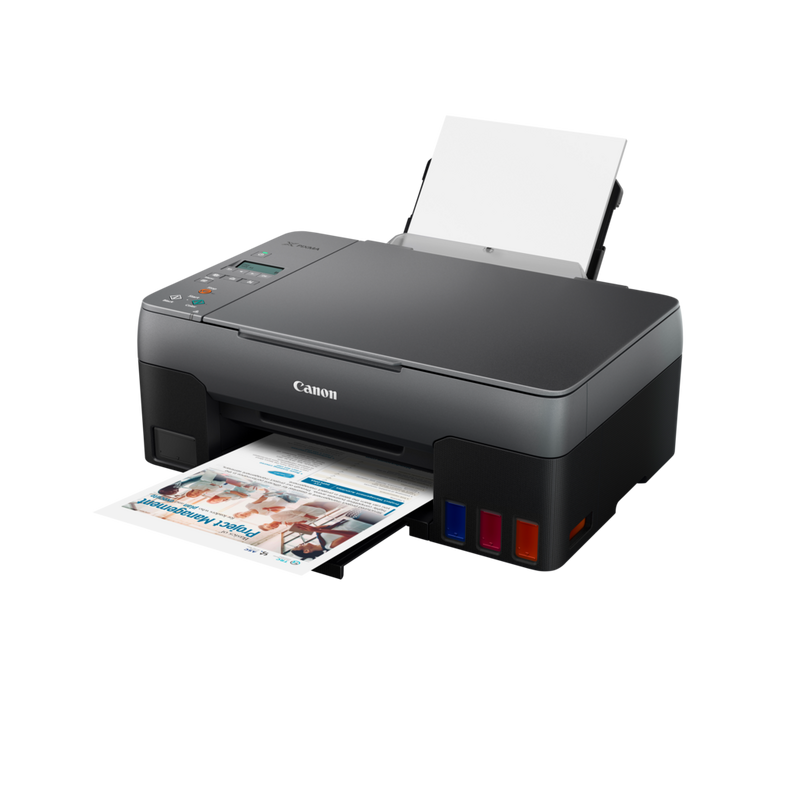 Canon PIXMA G2420