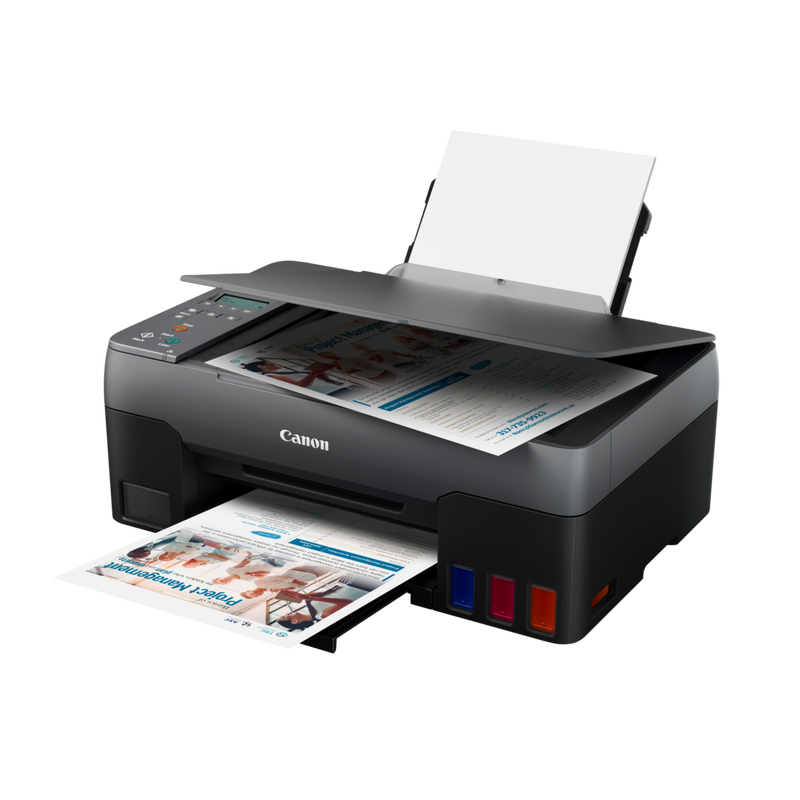Canon PIXMA G2420
