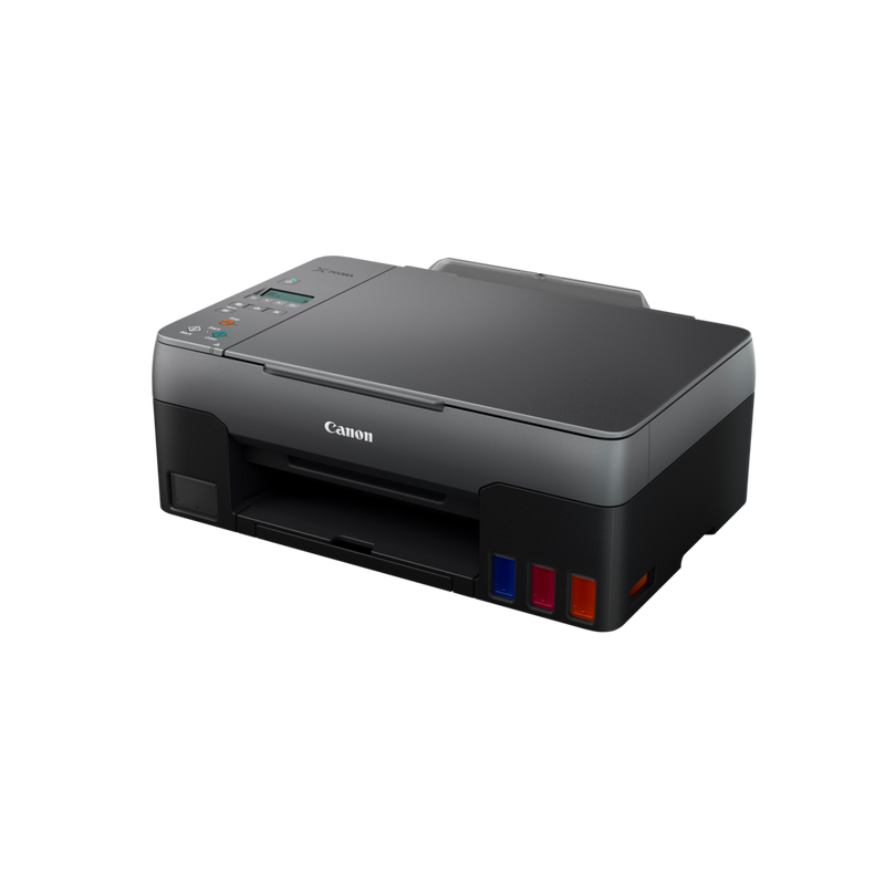 Canon PIXMA G2420