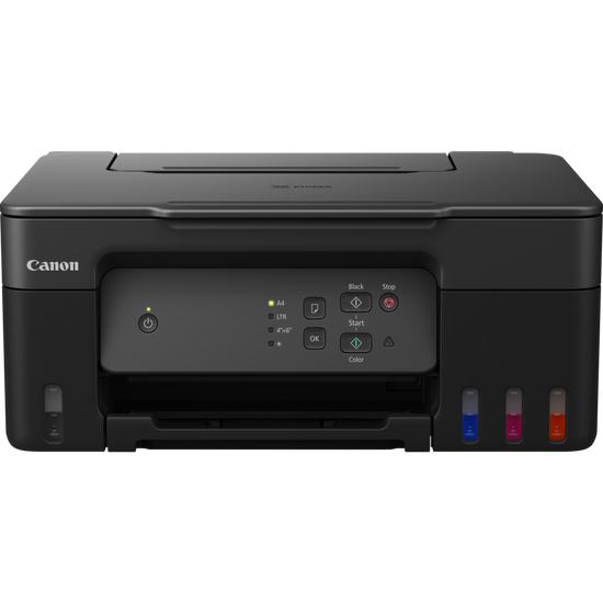 PIXMA G2430