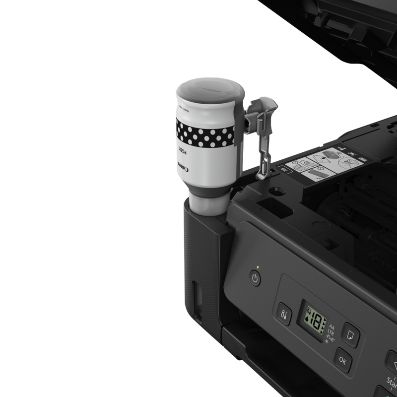 Canon PIXMA G2470