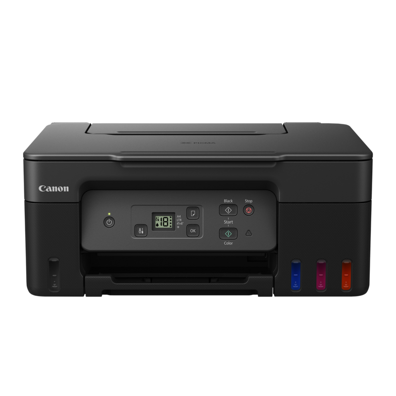 Canon PIXMA G2470