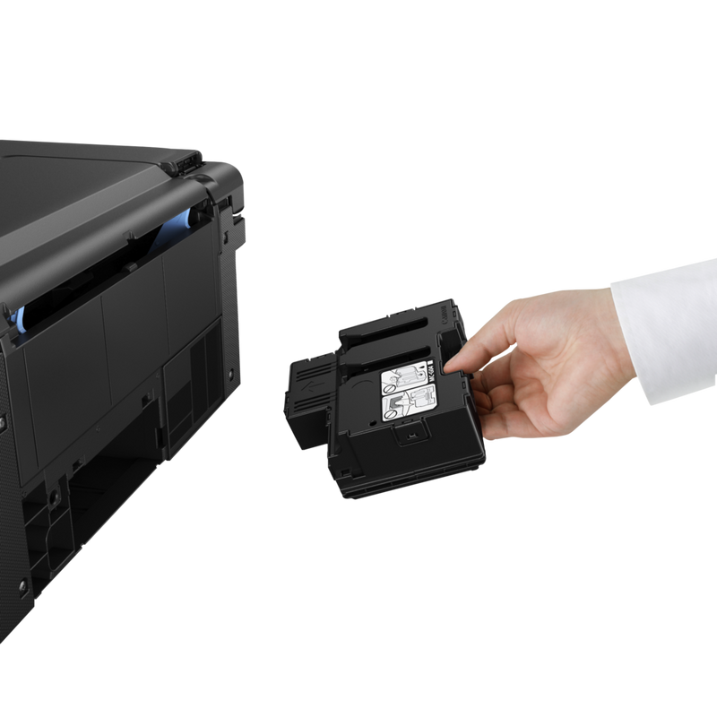 Canon PIXMA G2470