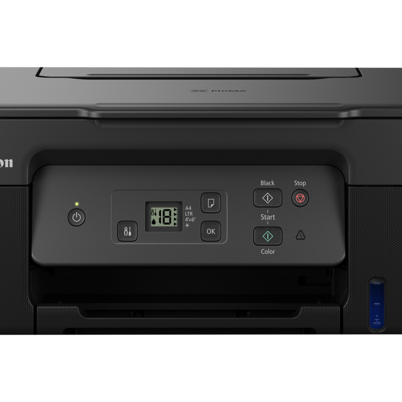 Canon PIXMA G2470