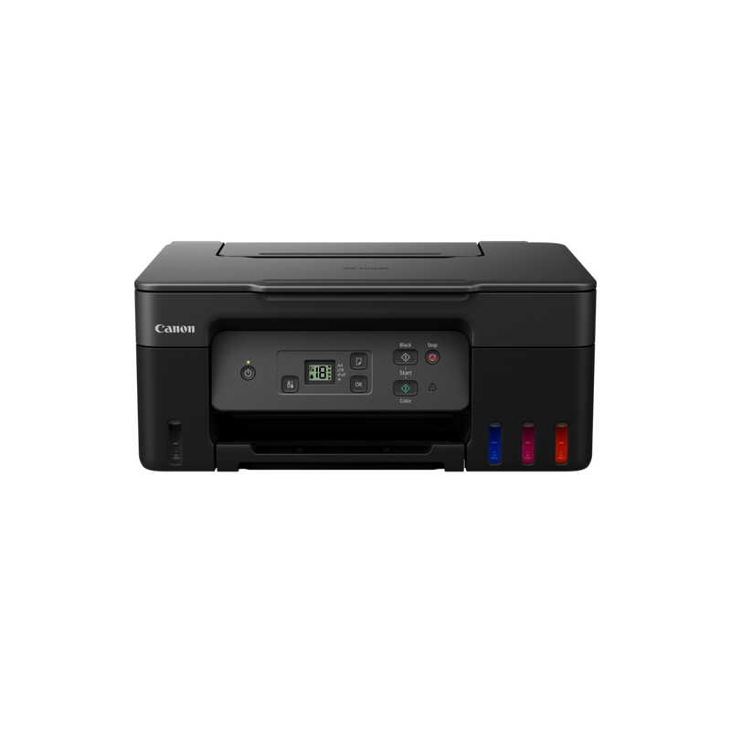 MEGATANK G2470