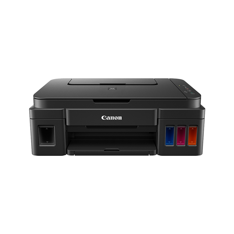 Canon PIXMA G2501