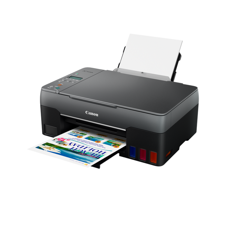 Canon PIXMA G2560