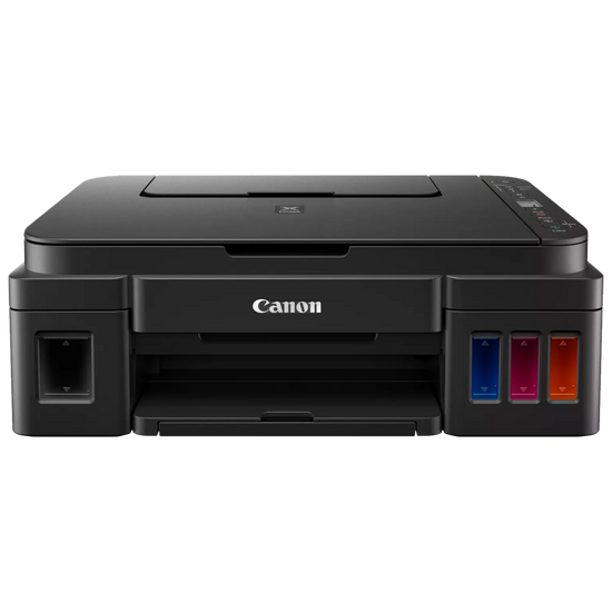 PIXMA G3480