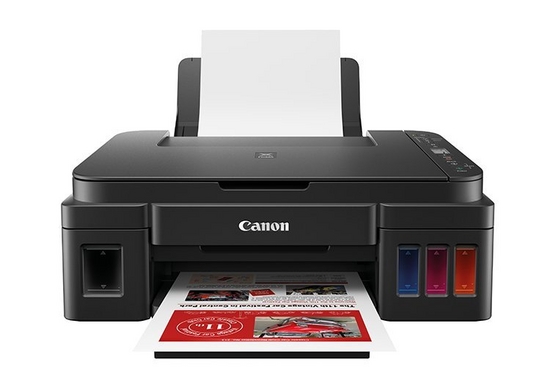 PIXMA G3411