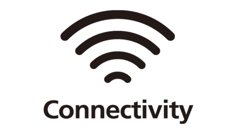 Tlačte bez námahy cez Wi-Fi
