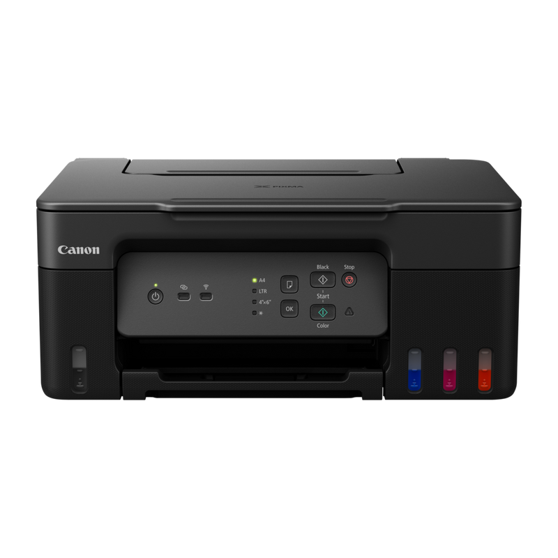 Canon Serija PIXMA G3430