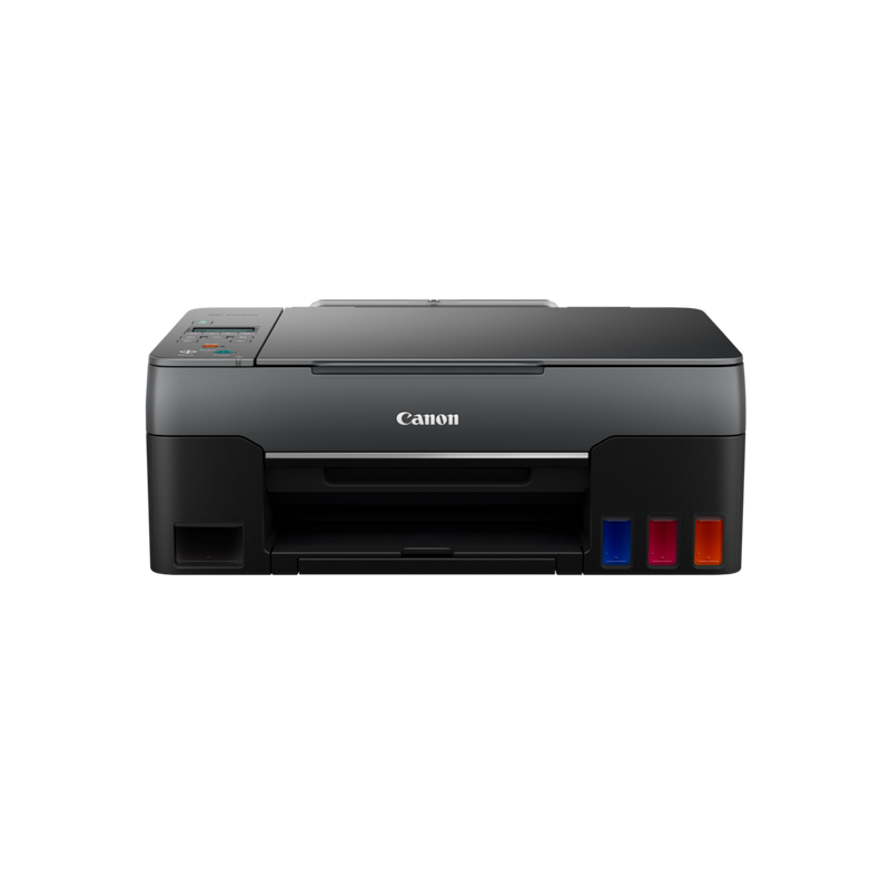 Canon PIXMA G3460