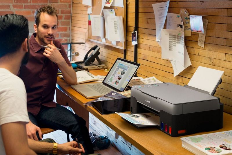 Интеллектуальные возможности подключения