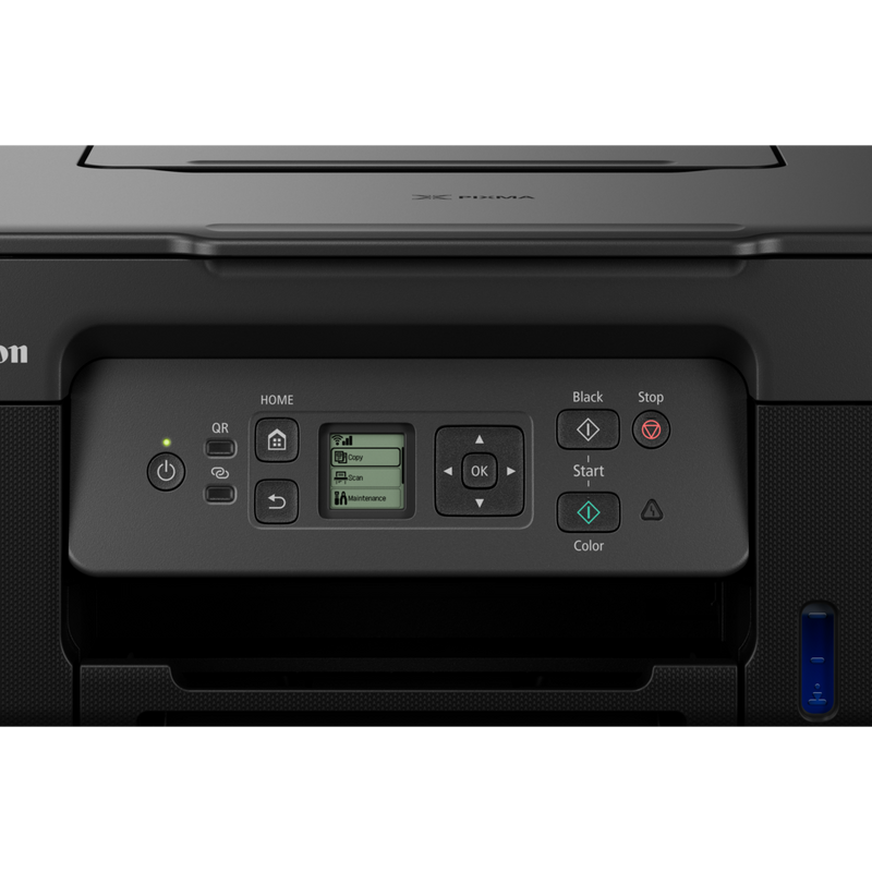 Canon סדרה PIXMA G3470