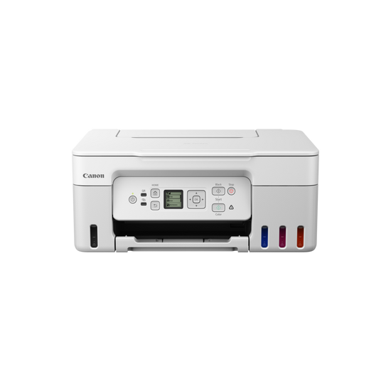 PIXMA G3471