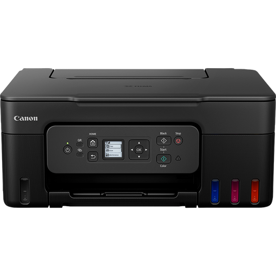 PIXMA G3480