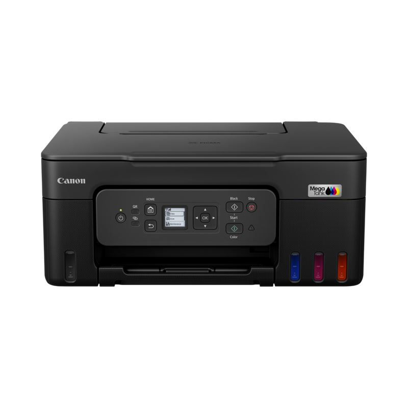 Canon PIXMA G3480