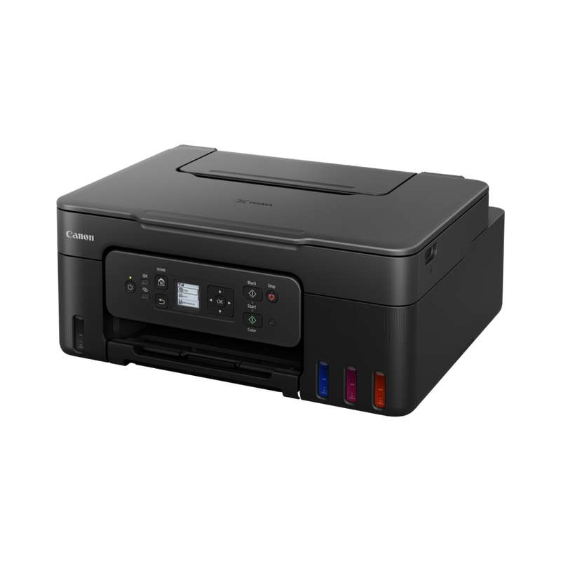 Canon PIXMA G3480